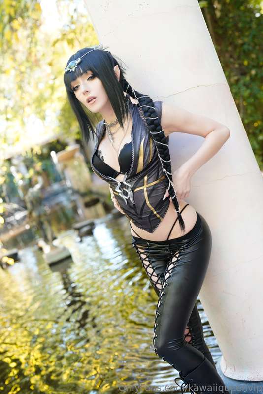 kawaiiqueenvip