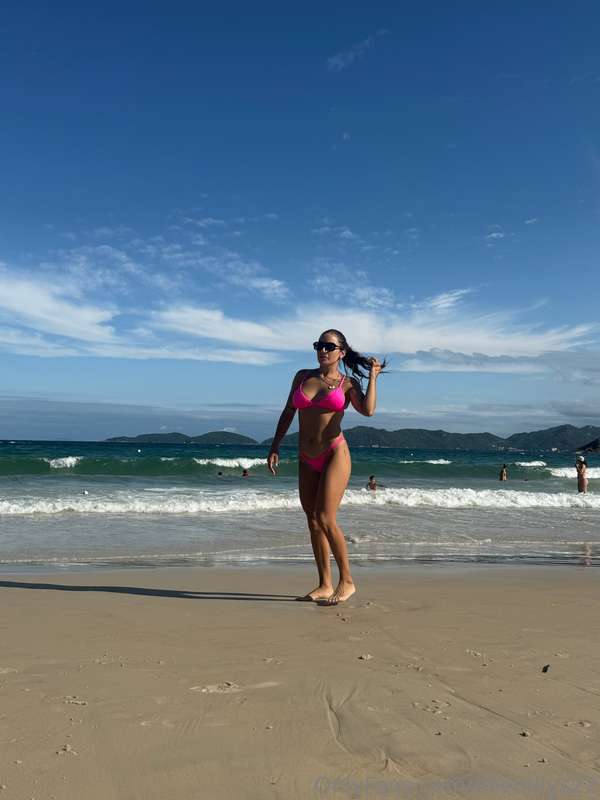 🇧🇷❤️