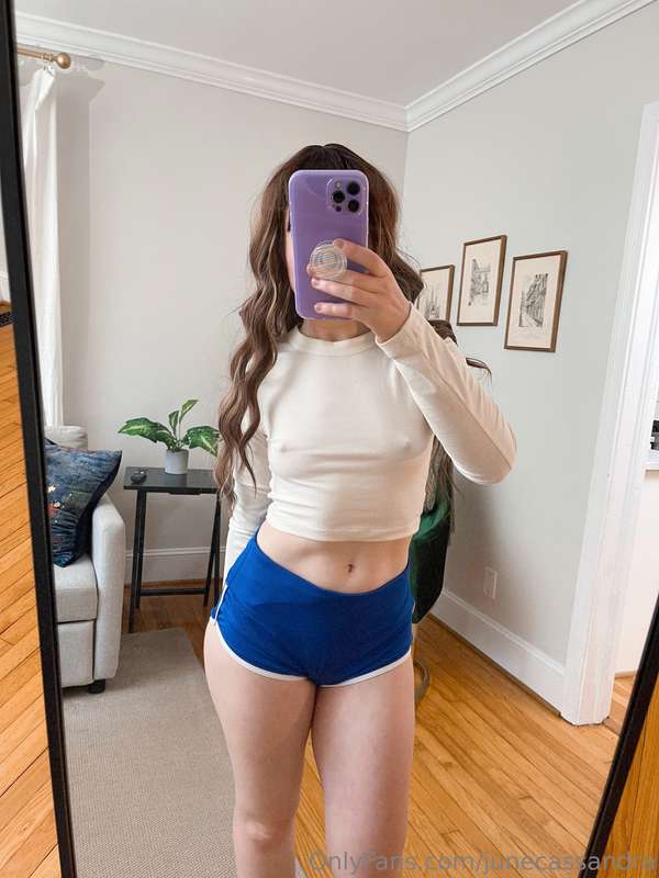 do u like the fit? 👀