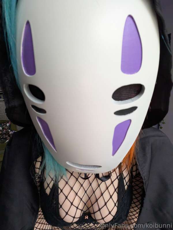 bunnicrypt image #8