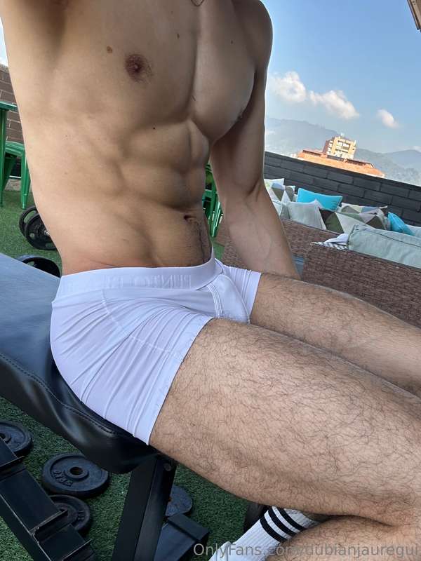 dubianjauregui image #6