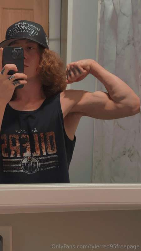 media