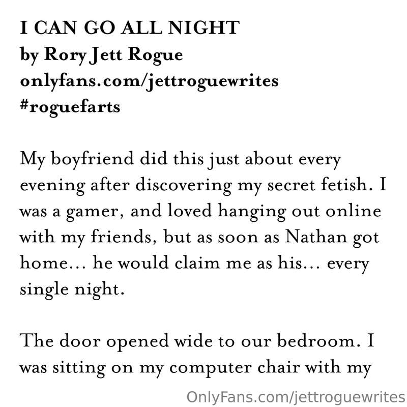 Story 352