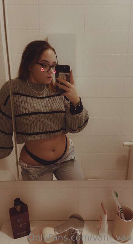 Oh baby 💦👅