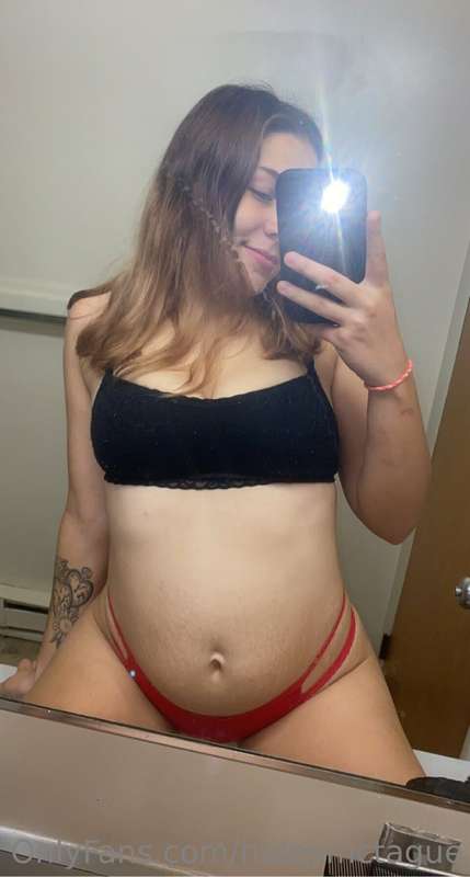 💋
