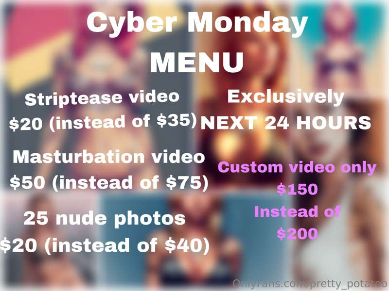 What you think of the idea guys? 
Wanna take part in it? 
On..