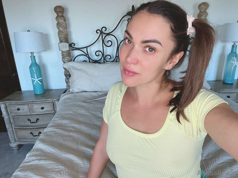 alyssareece image #4