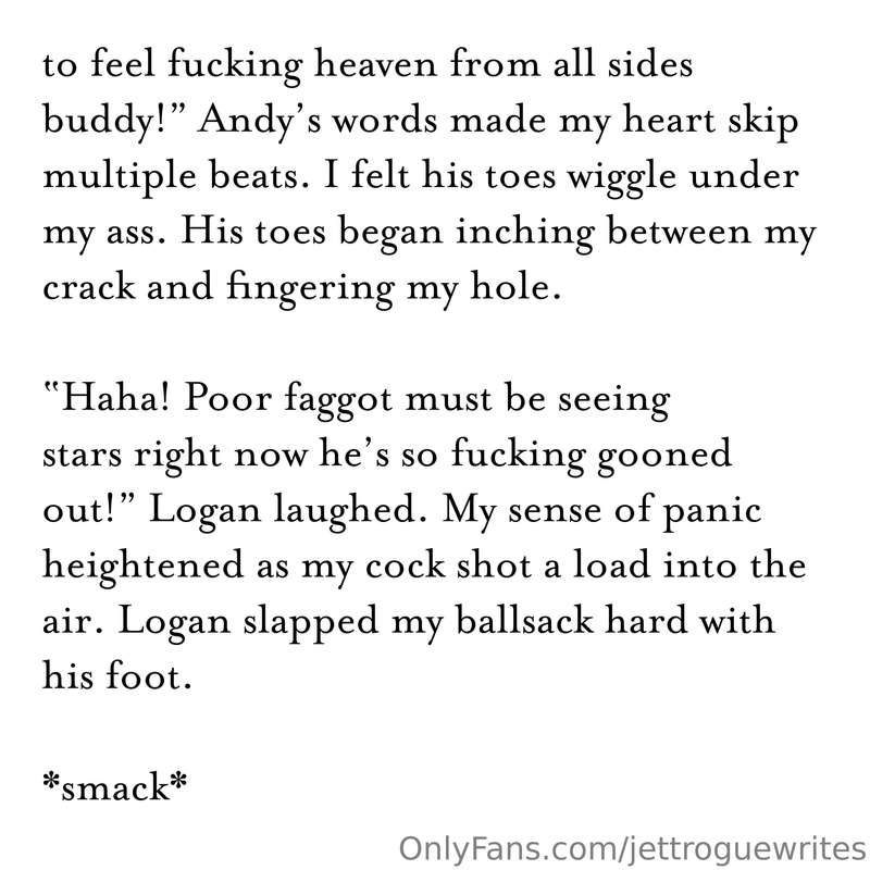 jettroguewrites image #5