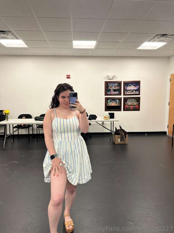 alyssa0227