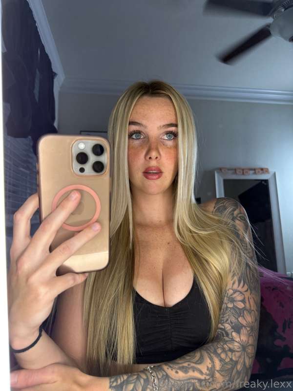 freaky.lexx