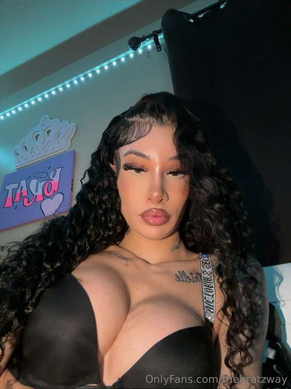 thebratzway