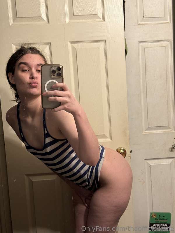 thaofficialkatie
