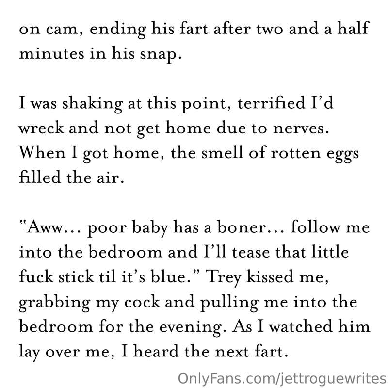 jettroguewrites image #4