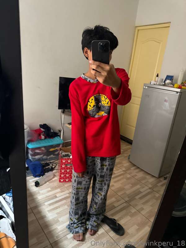 twinkperu_18