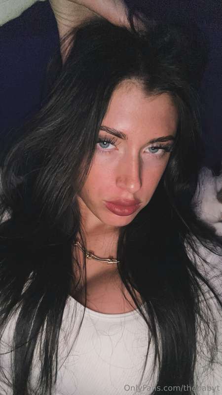 thebabyt