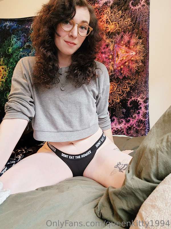 justcallmesnailey image #2