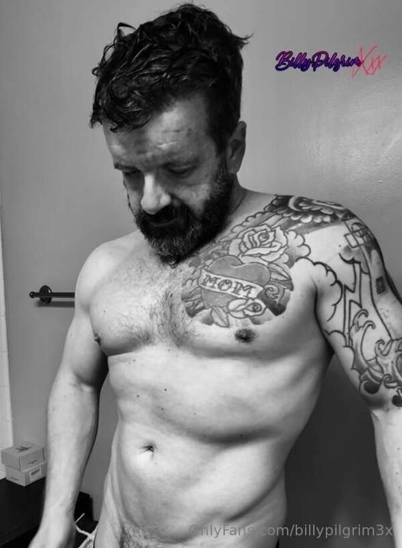 billypilgrim3x