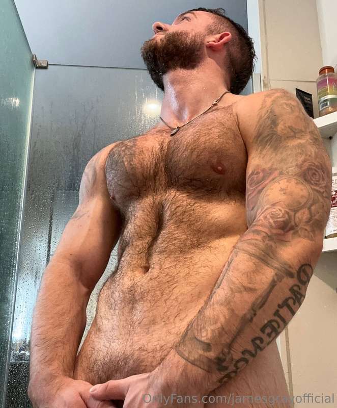 jamesgrayofficial