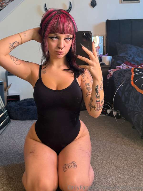 yourxkittyuwu