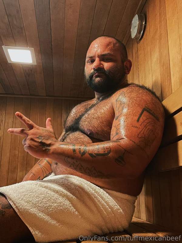 tuffmexicanbeef