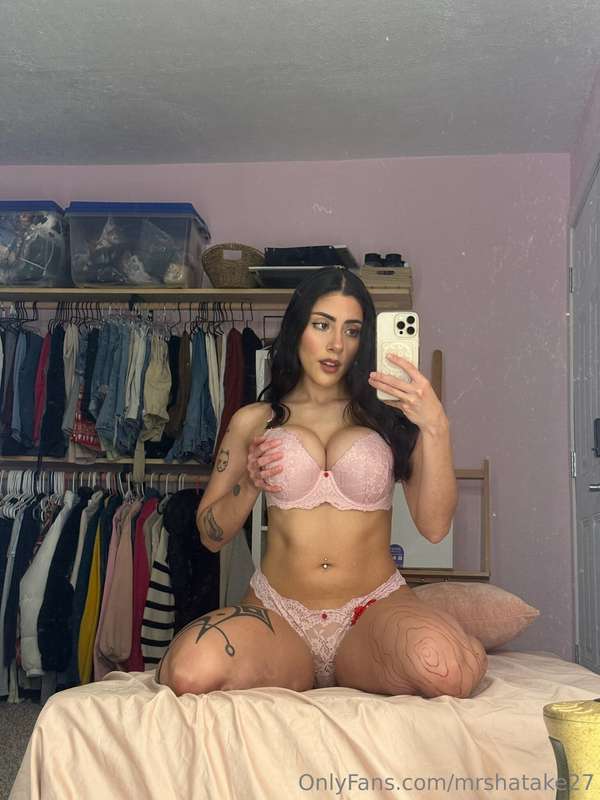 mrshatake27