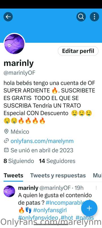https://onlyfans.com/marelynm