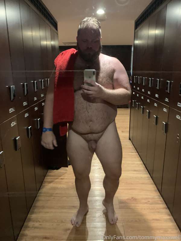 tommymaxxwell