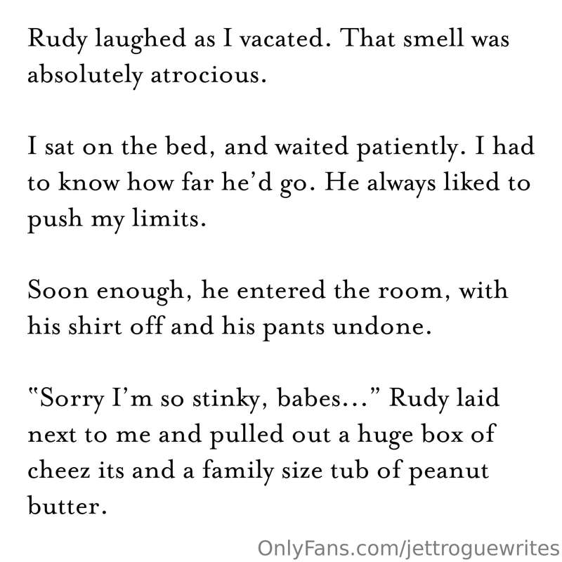 jettroguewrites image #7
