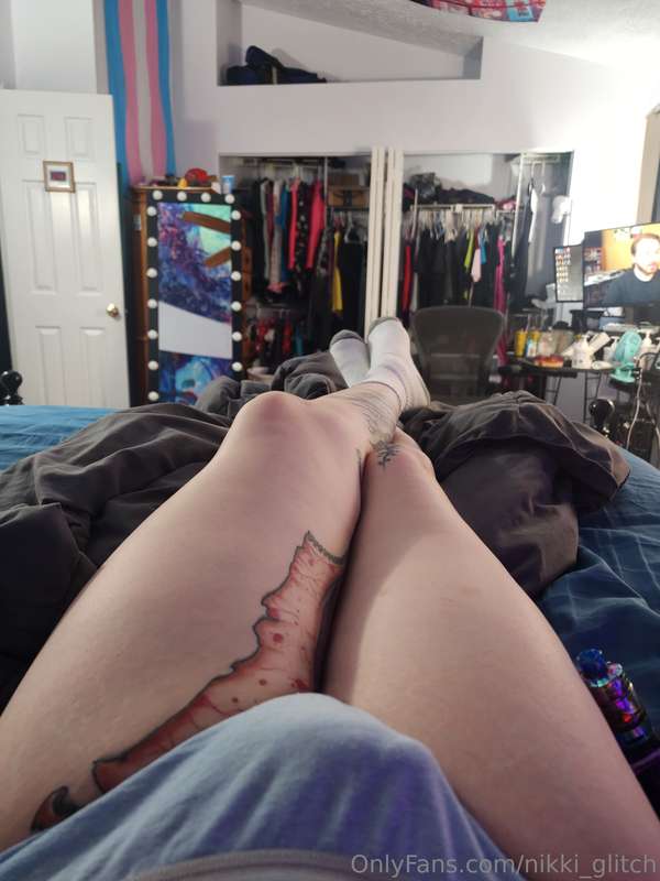 nikki_glitch