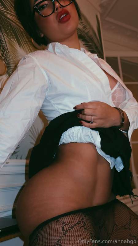 annabgo