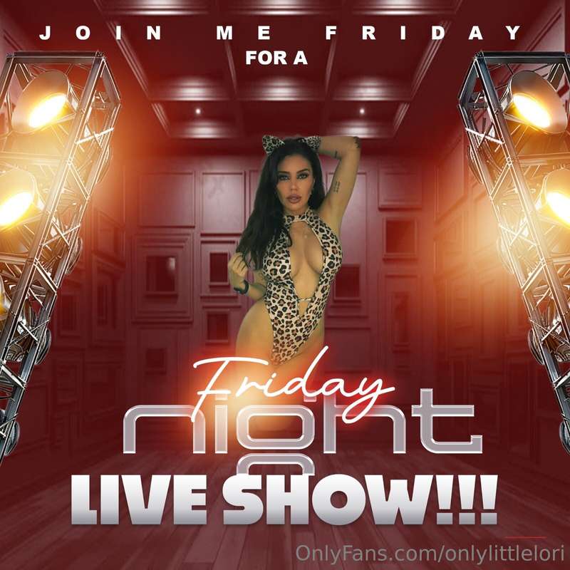 onlylittlelori