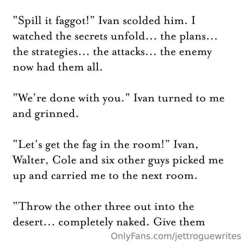 jettroguewrites image #9