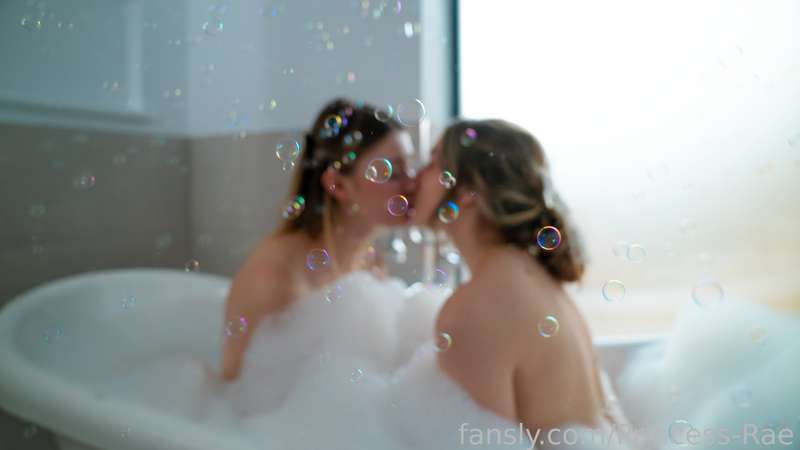 Princess-Rae image #9