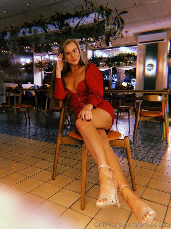 media