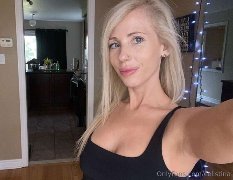 celistina