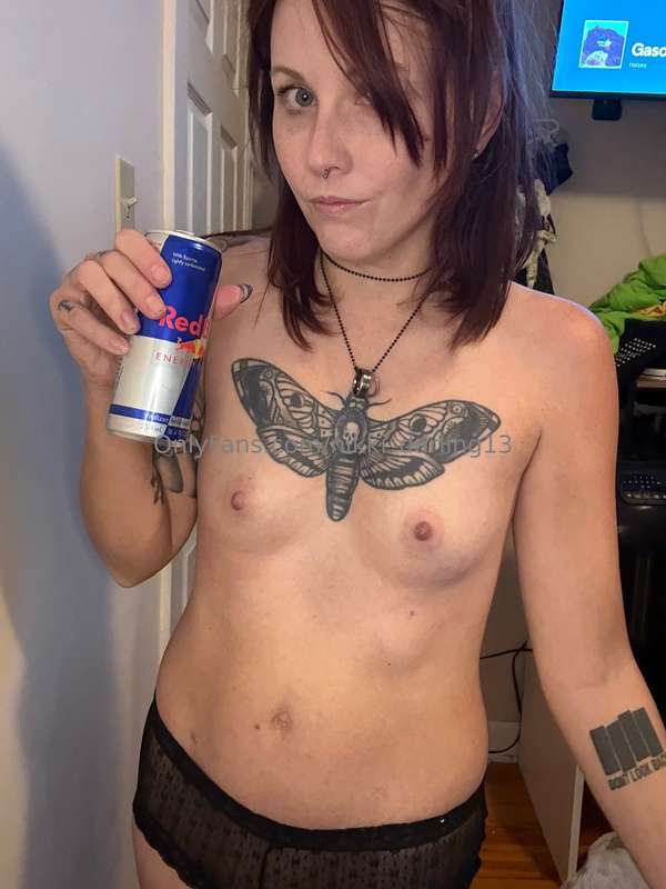 media