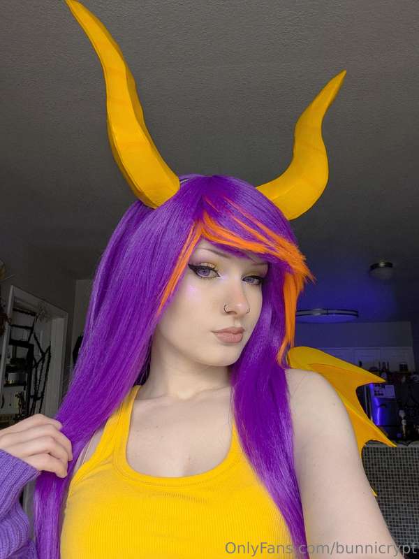 bunnicrypt image #10