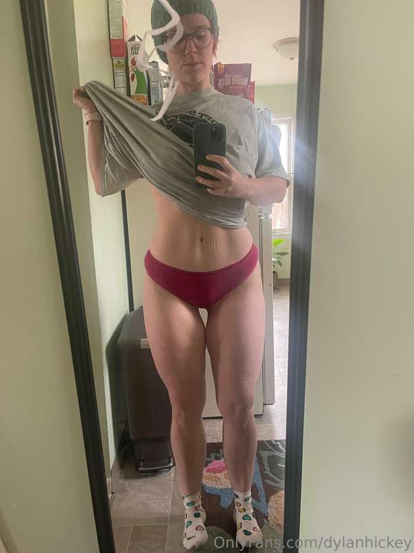 Heyyy