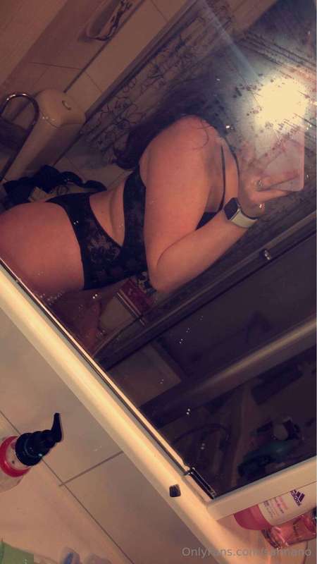 Är mitt selfiegame bra?👀