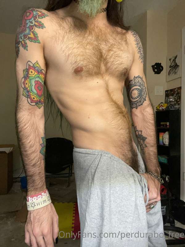 %20 off for the next 5 subs! Click below
https://onlyfans.co..