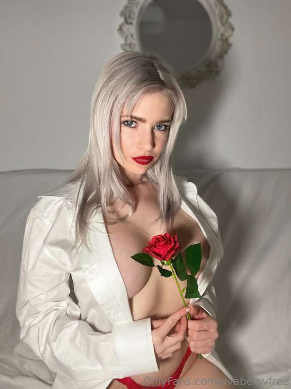 ava.ecup image #1