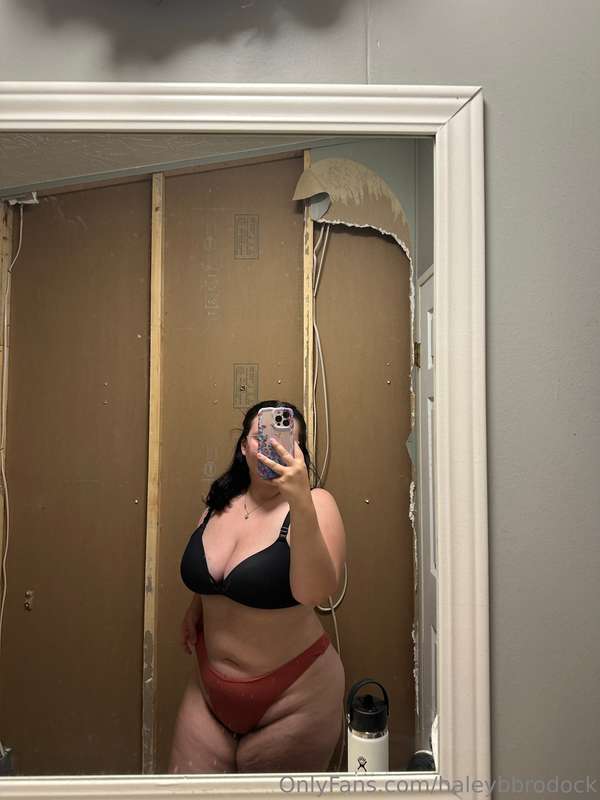 🖤