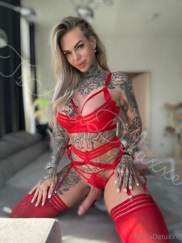 Warmes Wetter & direkt wieder hornyyyy 🤤🍆