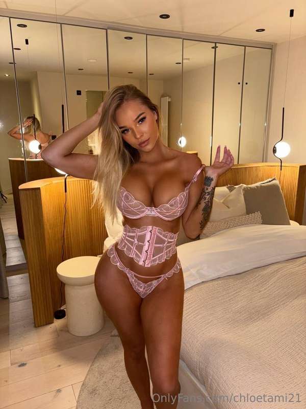 chloetami21