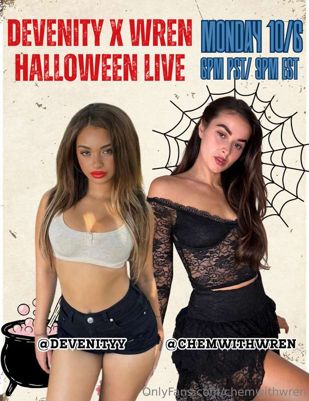 see you guys in an hour! @devenityy and I have some surprise..