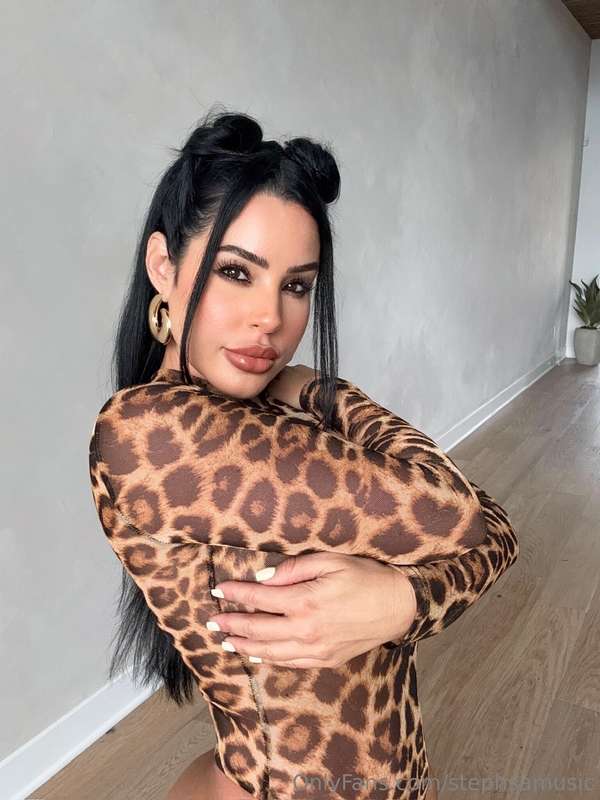stephsamusic