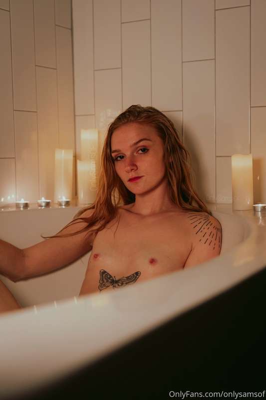 onlysamsof image #1