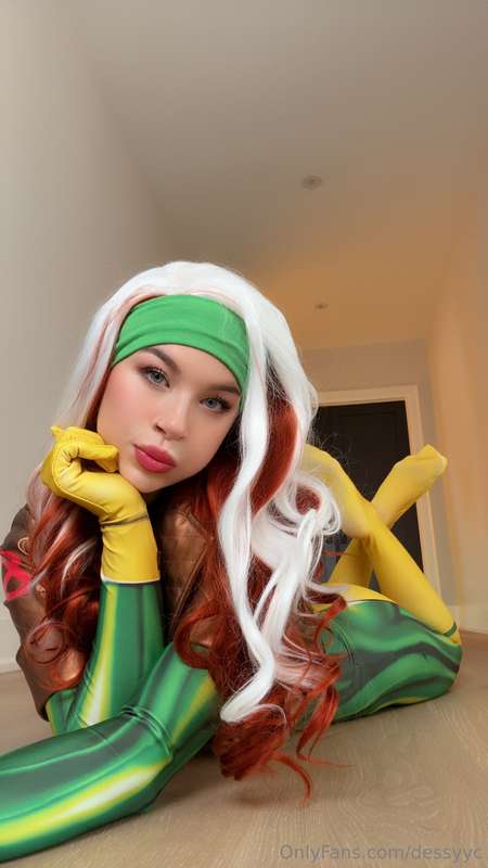 if you think you can handle me... you have no idea how wrong..