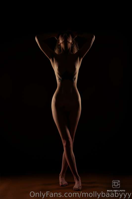 What part of my body turns you on the most?