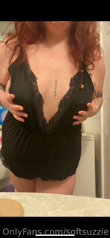 softsuzzie image #1